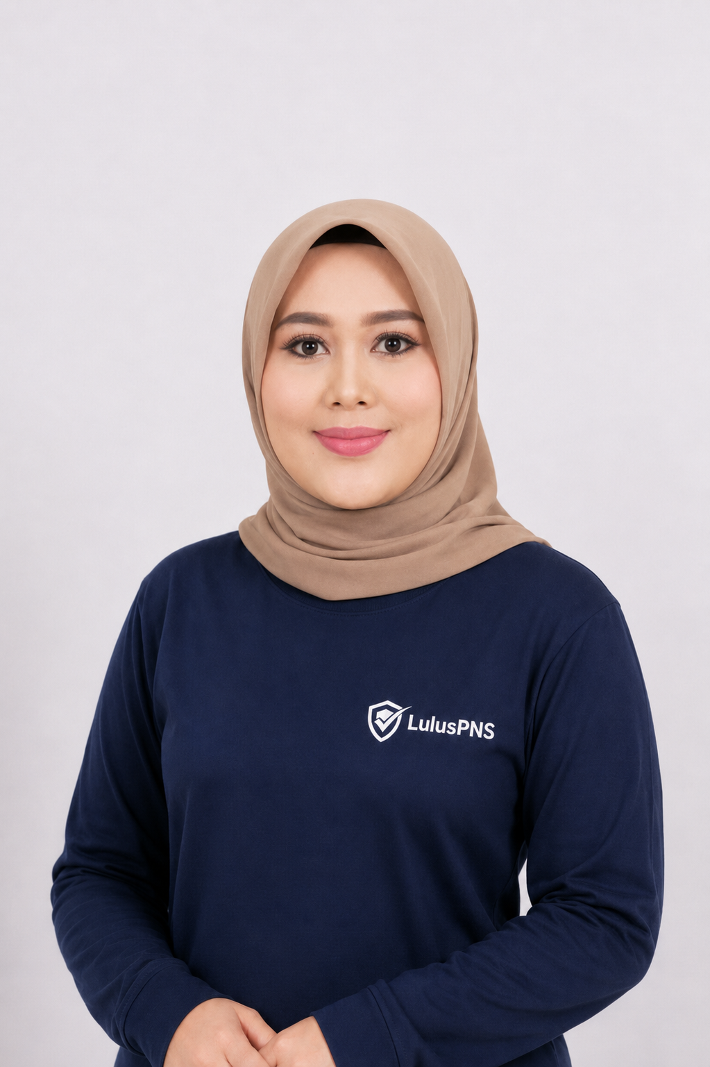 Desri Wati, S.Pd., M.Pd. - Pengajar Video Pembelajaran LulusPNS